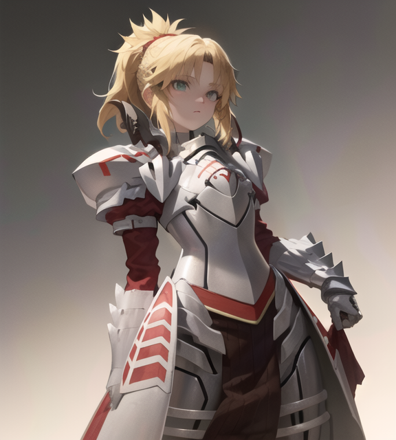 00016-1027213016-masterpiece,best quality, masterpiece, high detail,detailed face,detailed eyes,rendered eyes,perfect eyes,hip lines,ambient occl.png